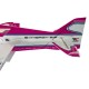 SYNERGY 2.0 MAGENTA 84CM RC FACTORY