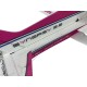 SYNERGY 2.0 JAUNE 84CM RC FACTORY