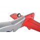 P-51 MUSTANG VECTOR 850MM PNP ARROW RC