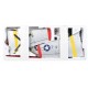 P-51 MUSTANG VECTOR 850MM PNP ARROW RC