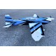 EXTRA NG 75" BLEU / BLANC ARF EXTREME FLIGHT