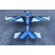 EXTRA NG 75" BLEU / BLANC ARF EXTREME FLIGHT