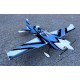 EXTRA NG 75" BLEU / BLANC ARF EXTREME FLIGHT