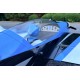 EXTRA NG 75" BLEU / BLANC ARF EXTREME FLIGHT
