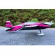EXTRA NG 75" ROSE / BLANC ARF EXTREME FLIGHT