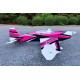 EXTRA NG 75" ROSE / BLANC ARF EXTREME FLIGHT