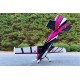 EXTRA NG 75" ROSE / BLANC ARF EXTREME FLIGHT