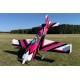 EXTRA NG 75" ROSE / BLANC ARF EXTREME FLIGHT