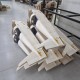AIR TRACTOR AT-802A 3M ARF 60CC SEAGULL MODELS
