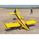 AIR TRACTOR AT-802A 3M ARF 60CC SEAGULL MODELS