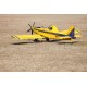 AIR TRACTOR AT-802A 3M ARF 60CC SEAGULL MODELS