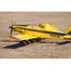 AIR TRACTOR AT-802A 3M ARF 60CC SEAGULL MODELS