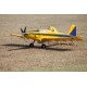 AIR TRACTOR AT-802A 3M ARF 60CC SEAGULL MODELS