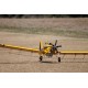 AIR TRACTOR AT-802A 3M ARF 60CC SEAGULL MODELS