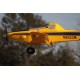 AIR TRACTOR AT-802A 3M ARF 60CC SEAGULL MODELS