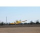 AIR TRACTOR AT-802A 3M ARF 60CC SEAGULL MODELS