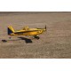 AIR TRACTOR AT-802A 3M ARF 60CC SEAGULL MODELS