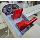 AIR TRACTOR AT-802A 3M ARF 60CC SEAGULL MODELS