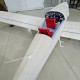 AIR TRACTOR AT-802A 3M ARF 60CC SEAGULL MODELS