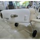 AIR TRACTOR AT-802A 3M ARF 60CC SEAGULL MODELS