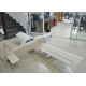 AIR TRACTOR AT-802A 3M ARF 60CC SEAGULL MODELS