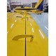 AIR TRACTOR AT-802A 3M ARF 60CC SEAGULL MODELS