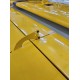 AIR TRACTOR AT-802A 3M ARF 60CC SEAGULL MODELS