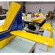 AIR TRACTOR AT-802A 3M ARF 60CC SEAGULL MODELS