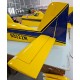 AIR TRACTOR AT-802A 3M ARF 60CC SEAGULL MODELS