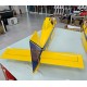 AIR TRACTOR AT-802A 3M ARF 60CC SEAGULL MODELS
