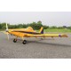 AIR TRACTOR AT-802A 3M ARF 60CC SEAGULL MODELS