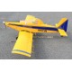 AIR TRACTOR AT-802A 3M ARF 60CC SEAGULL MODELS