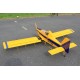 AIR TRACTOR AT-802A 3M ARF 60CC SEAGULL MODELS