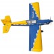 ISPORT 10-15CC ARF EP/GP 1650MM SEAGULL MODELS