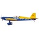ISPORT 10-15CC ARF EP/GP 1650MM SEAGULL MODELS