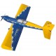 ISPORT 10-15CC ARF EP/GP 1650MM SEAGULL MODELS