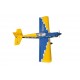 ISPORT 10-15CC ARF EP/GP 1650MM SEAGULL MODELS