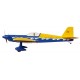 ISPORT 10-15CC ARF EP/GP 1650MM SEAGULL MODELS