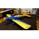 ISPORT 10-15CC ARF EP/GP 1650MM SEAGULL MODELS