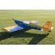 ISPORT 10-15CC ARF EP/GP 1650MM SEAGULL MODELS