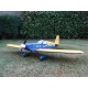 ISPORT 10-15CC ARF EP/GP 1650MM SEAGULL MODELS