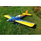 ISPORT 10-15CC ARF EP/GP 1650MM SEAGULL MODELS
