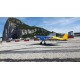 ISPORT 10-15CC ARF EP/GP 1650MM SEAGULL MODELS