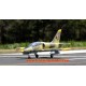 ALBATROS L-39 80MM PNP 1054MM BLEU/BLANC FREEWING