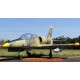 ALBATROS L-39 80MM PNP 1054MM BLEU/BLANC FREEWING