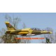 ALBATROS L-39 80MM PNP 1054MM BLEU/BLANC FREEWING