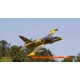 ALBATROS L-39 80MM PNP 1054MM BLEU/BLANC FREEWING