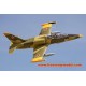ALBATROS L-39 80MM PNP 1054MM BLEU/BLANC FREEWING