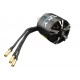 MOTEUR XM6352EA-15 380KV 511GR DUALSKY
