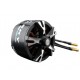 MOTEUR XM6352EA-15 380KV 511GR DUALSKY